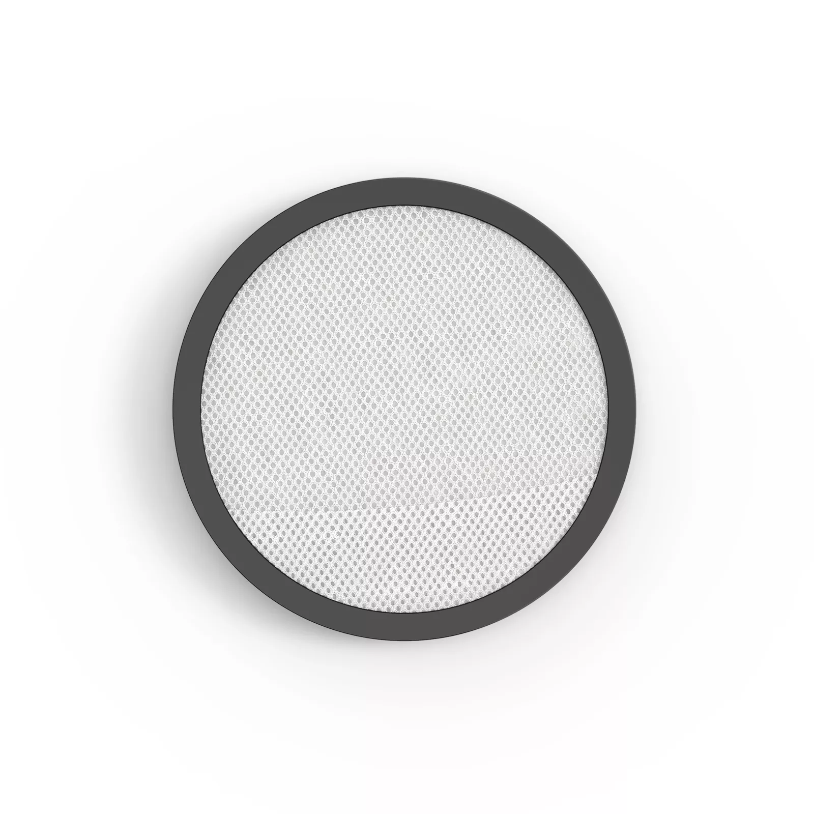Filtro Lavabile E Riutilizzabile Per Aspirapolvere Vax Blade 4 - Ricambio 1-7-142167, Compatibile Con CLSV-B4KS, CLSV-B4BS, CLSV-B4KP, CLSV-B4DP (1 Pezzo) - 2