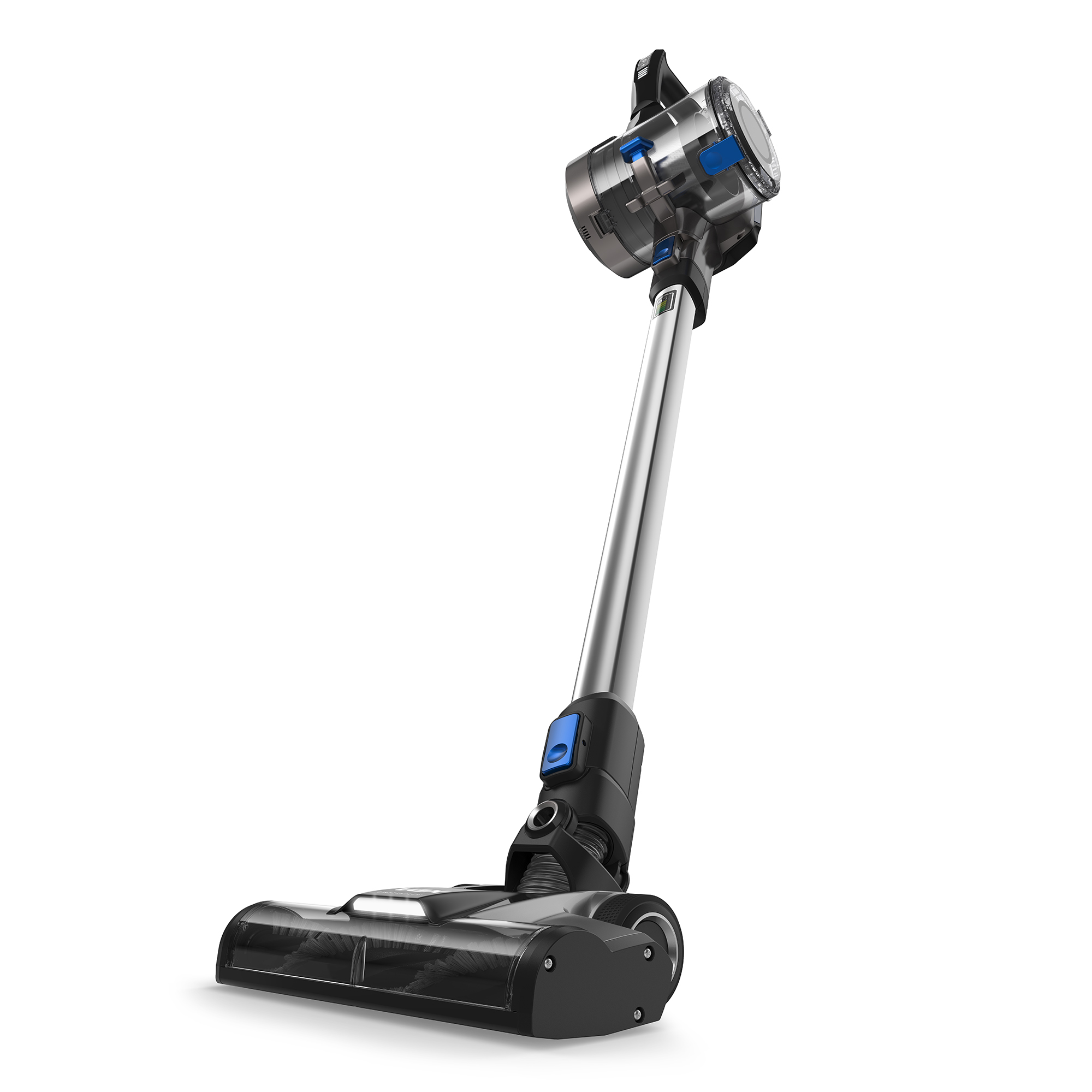 Details about Vax Blade 2 Cordless Vacuum Cleaner 32V 0.6L 4 Hour VBB2ASV1RA Refurbished (A) Details about Vax Blade 2 Cordless Vacuum Cleaner 32V 0.6L 4 Hour VBB2ASV1RA Refurbished (A)